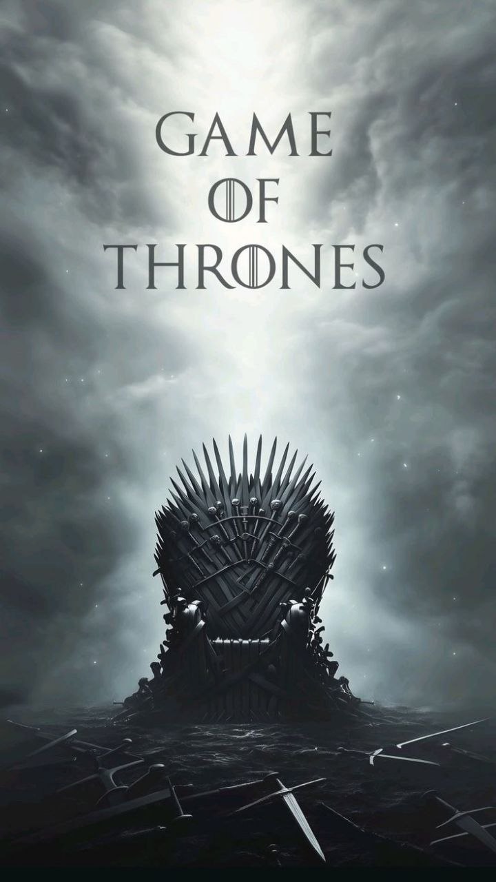 Game of Thrones